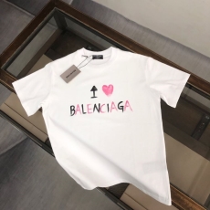 Balenciaga T-Shirts